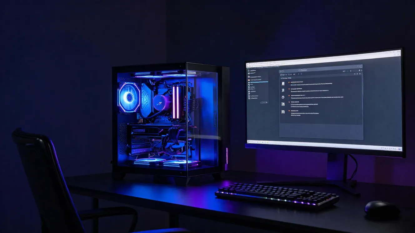 addio-nube-ia-server-locale-privacy