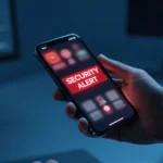 Allarme iPhone, arriva il malware “DarkSword”: milioni di utenti a rischio, ecco cosa fare subito