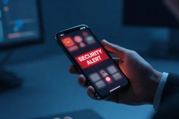 Allarme iPhone, arriva il malware “DarkSword”: milioni di utenti a rischio, ecco cosa fare subito