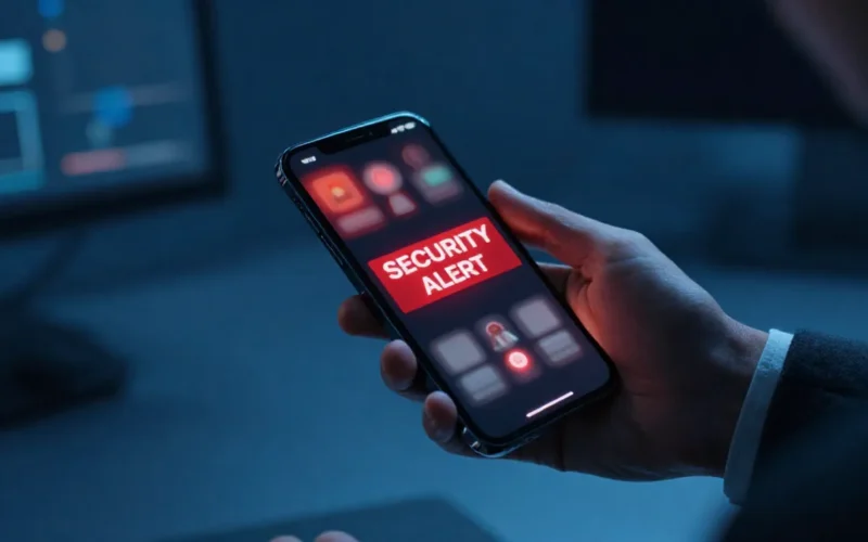 allarme-iphone-malware-darksword-come-proteggersi