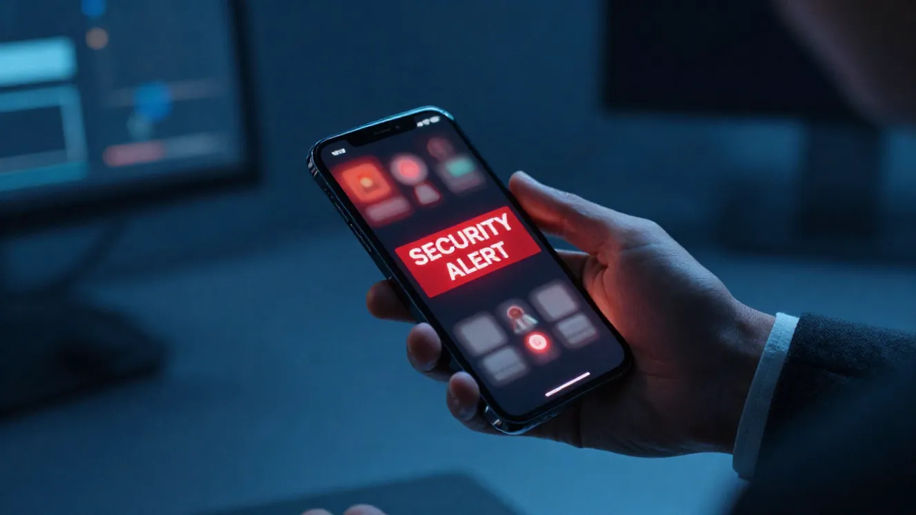 allarme-iphone-malware-darksword-come-proteggersi