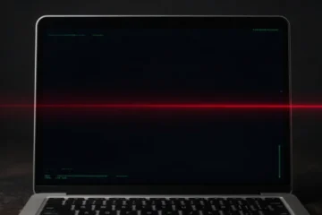 Attenti a quel “download”: il nuovo malware RenEngine si nasconde nelle app che usi ogni giorno
