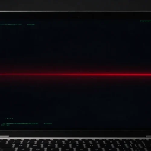 Attenti a quel “download”: il nuovo malware RenEngine si nasconde nelle app che usi ogni giorno