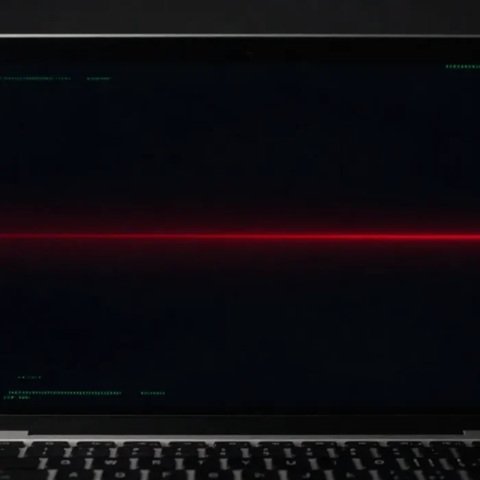 Attenti a quel “download”: il nuovo malware RenEngine si nasconde nelle app che usi ogni giorno