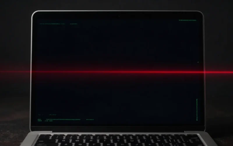 Attenti a quel “download”: il nuovo malware RenEngine si nasconde nelle app che usi ogni giorno