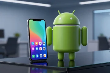 Android 17, Google annuncia la svolta: “Sta cambiando pelle”, cosa significa davvero per milioni di utenti