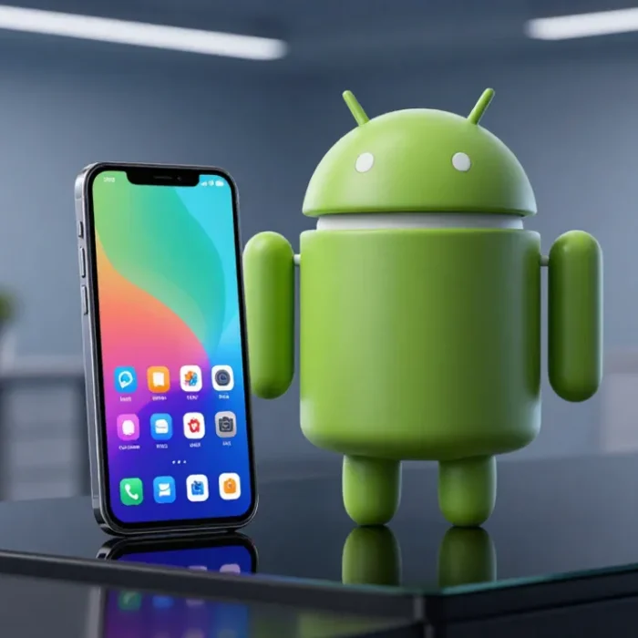 Android 17, Google annuncia la svolta: “Sta cambiando pelle”, cosa significa davvero per milioni di utenti
