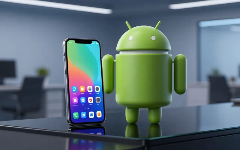 android-17-svolta-google-annuncio