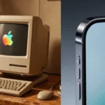 Apple compie 50 anni: come il sogno di un garage hippie ha cambiato per sempre le nostre vite