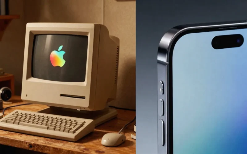 apple-50-anni-storia-garage-rivoluzione-tech