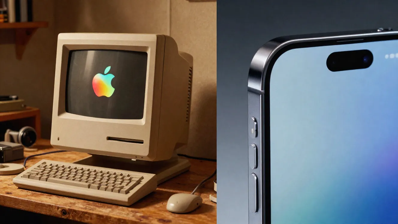 apple-50-anni-storia-garage-rivoluzione-tech
