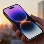 Apple, la rivoluzione che non ti aspetti: Siri diventa un’app e punta a sfidare ChatGPT