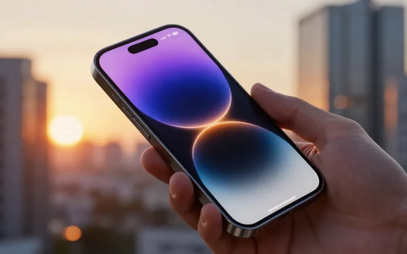 apple-intelligence-nuova-app-siri-ios19