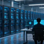 Chatbot che si auto-addestrano: l’AI ora impara da sola (e cambia le regole del gioco)