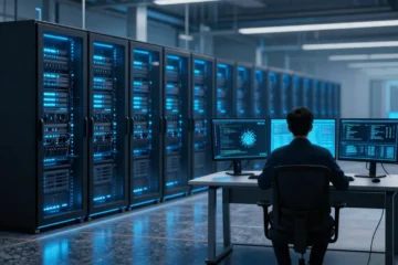 Chatbot che si auto-addestrano: l’AI ora impara da sola (e cambia le regole del gioco)