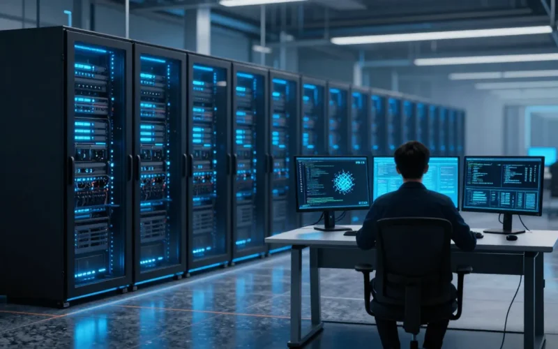 chatbot-auto-addestramento-ai-cosa-cambia