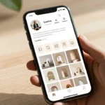 Come rimettere le storie in evidenza su Instagram a cerchio
