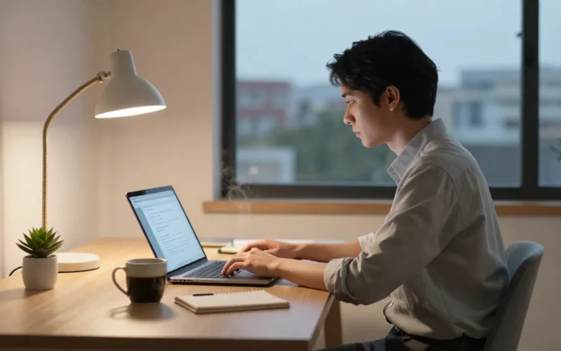 concludere-mail-formale-attesa-risposta