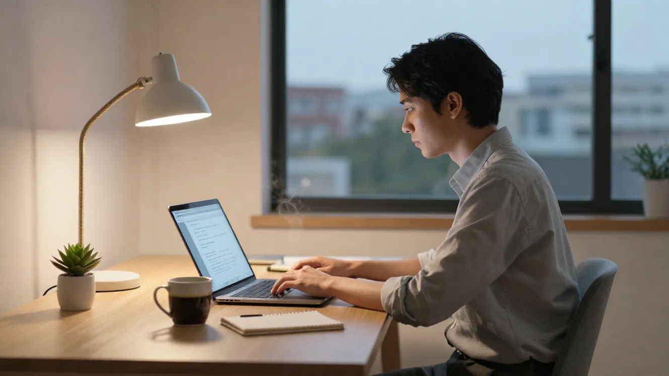 concludere-mail-formale-attesa-risposta