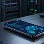 iPhone sotto attacco: scoperto “Coruna”, lo strumento di hacking usato da spie e cybercriminali