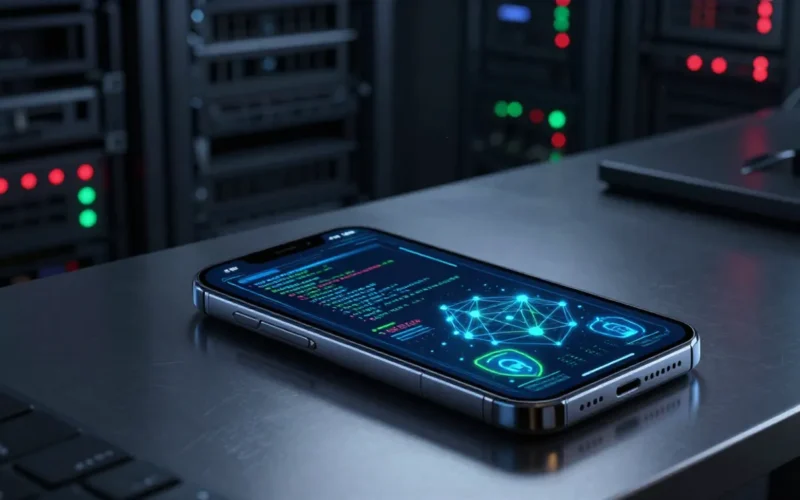 coruna-hacking-iphone-spie-cybercriminali