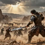 Crimson Desert su PS5 e Xbox è davvero a rischio? Pearl Abyss risponde alle accuse: “Non stiamo nascondendo nulla”