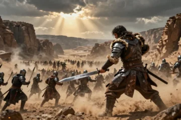 Crimson Desert su PS5 e Xbox è davvero a rischio? Pearl Abyss risponde alle accuse: “Non stiamo nascondendo nulla”