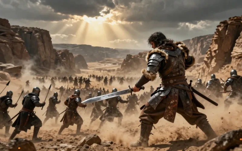 crimson-desert-ps5-xbox-prestazioni-polemiche