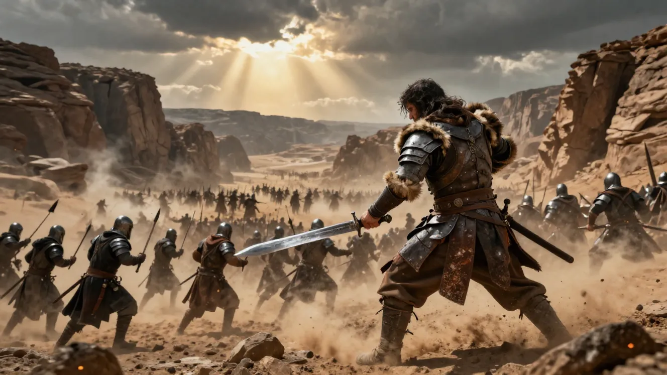 crimson-desert-ps5-xbox-prestazioni-polemiche