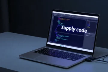 Come risolvere l’errore codice fornitura non presente nel Desktop Telematico