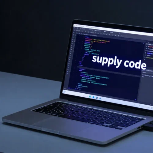 Come risolvere l’errore codice fornitura non presente nel Desktop Telematico