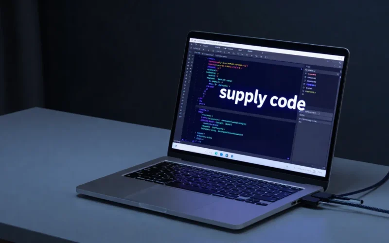 desktop-telematico-errore-codice-fornitura-non-presente