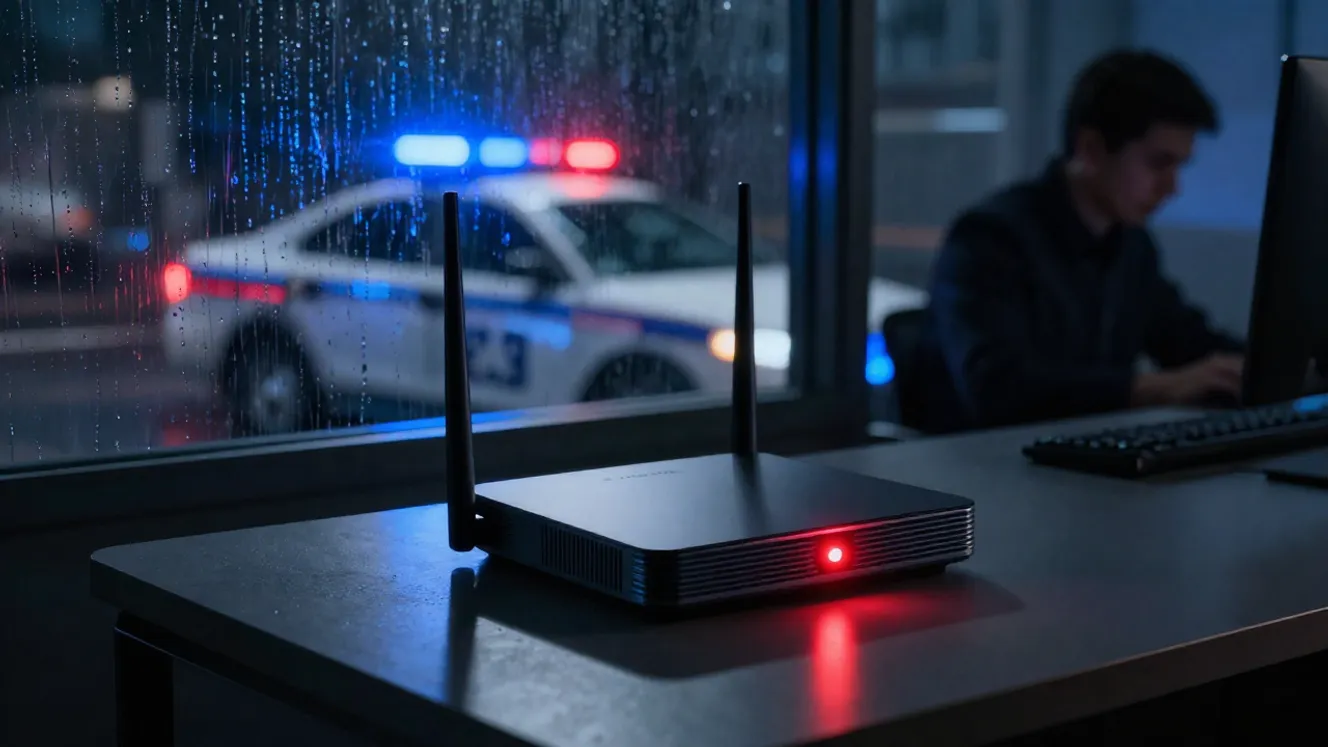 fbi-allarme-wi-fi-domestico-proxy-residenziali-rischi
