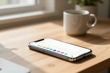 I gestori di password sono davvero sicuri? Una nuova ricerca solleva dubbi sulla protezione dei nostri account