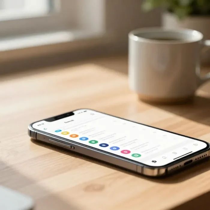 I gestori di password sono davvero sicuri? Una nuova ricerca solleva dubbi sulla protezione dei nostri account