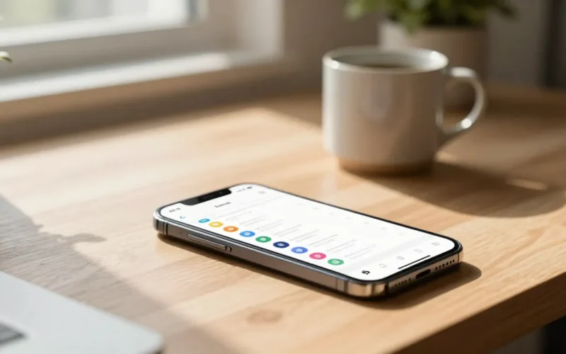 gestori-password-sicuri-ricerca-sicurezza