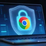 Chrome sotto attacco: Google rilascia il secondo aggiornamento d’emergenza in pochi giorni. Ecco cosa fare subito