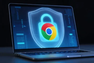 Chrome sotto attacco: Google rilascia il secondo aggiornamento d’emergenza in pochi giorni. Ecco cosa fare subito