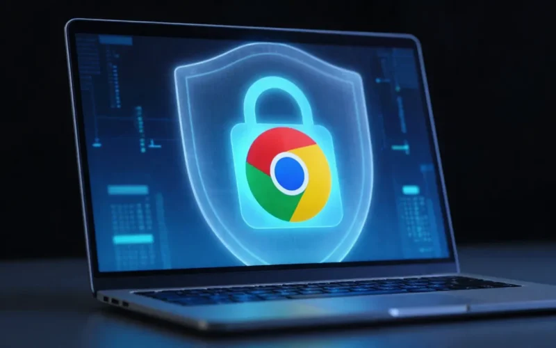 google-chrome-aggiornamento-sicurezza-vulnerabilita-skia-marzo-2026