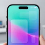 Addio Figma? Google lancia l’IA che disegna app mentre le parli: la rivoluzione di Stitch è qui