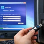 Come installare Windows 11 senza requisiti con Rufus