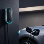 Costo installazione wallbox in garage: guida ai prezzi e ai requisiti