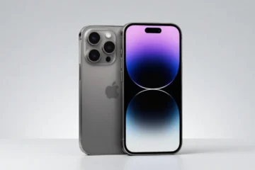 iPhone 14: fino a quando sono garantiti gli aggiornamenti?