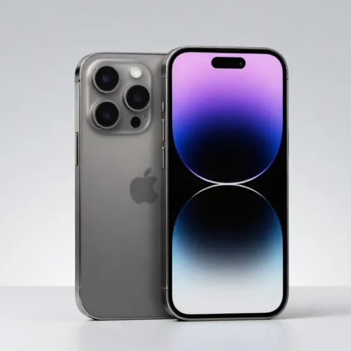 iPhone 14: fino a quando sono garantiti gli aggiornamenti?