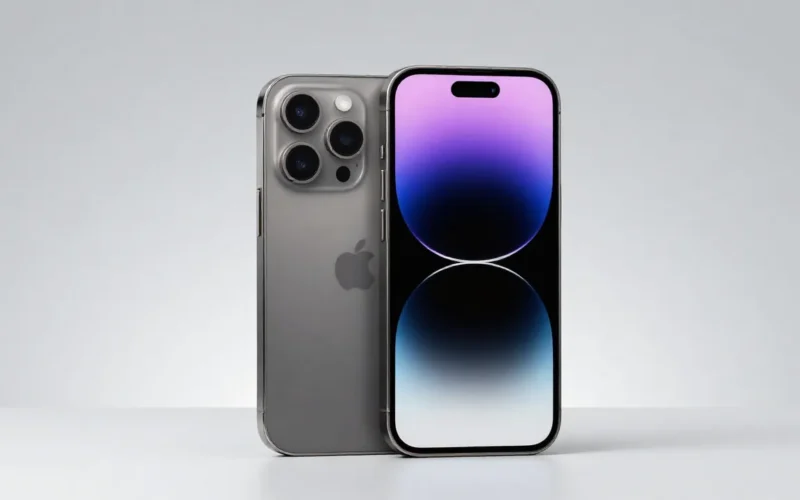 iPhone 14: fino a quando sono garantiti gli aggiornamenti?