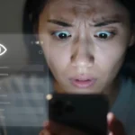 Addio privacy su Instagram: le storie in evidenza svelano chi ti spia il profilo