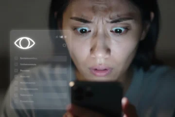 Addio privacy su Instagram: le storie in evidenza svelano chi ti spia il profilo