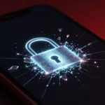 Allerta Apple: trapelati i tool usati dalle spie per hackerare milioni di iPhone