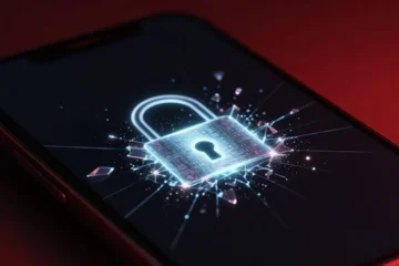 Allerta Apple: trapelati i tool usati dalle spie per hackerare milioni di iPhone