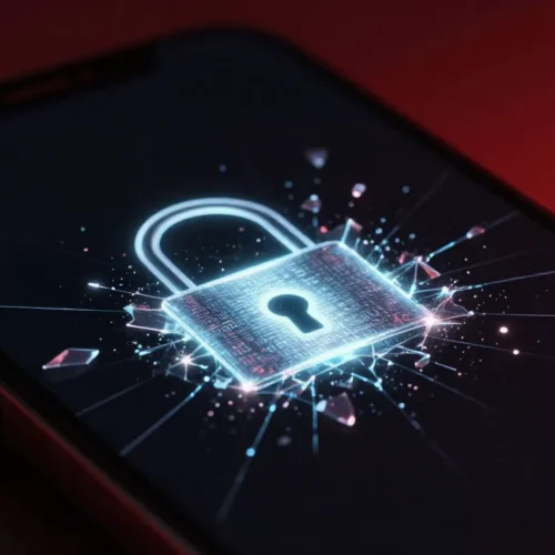 Allerta Apple: trapelati i tool usati dalle spie per hackerare milioni di iPhone